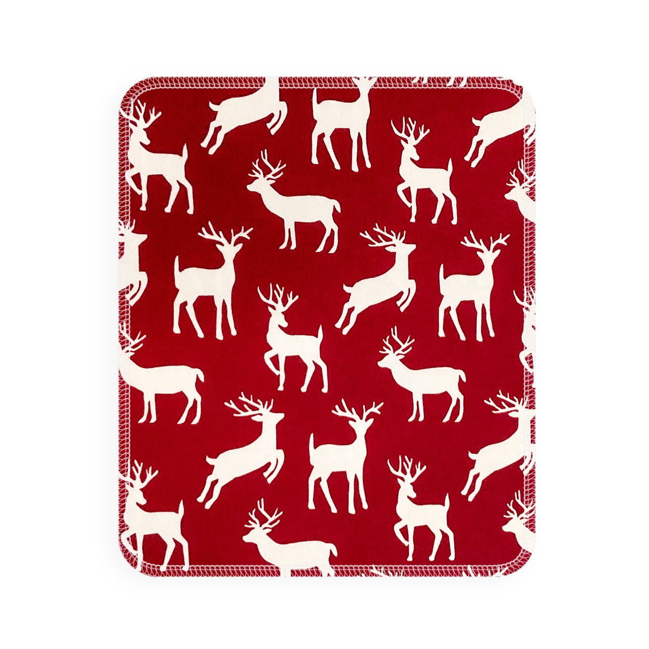 UNpaper® Towels: Home for the Holidays