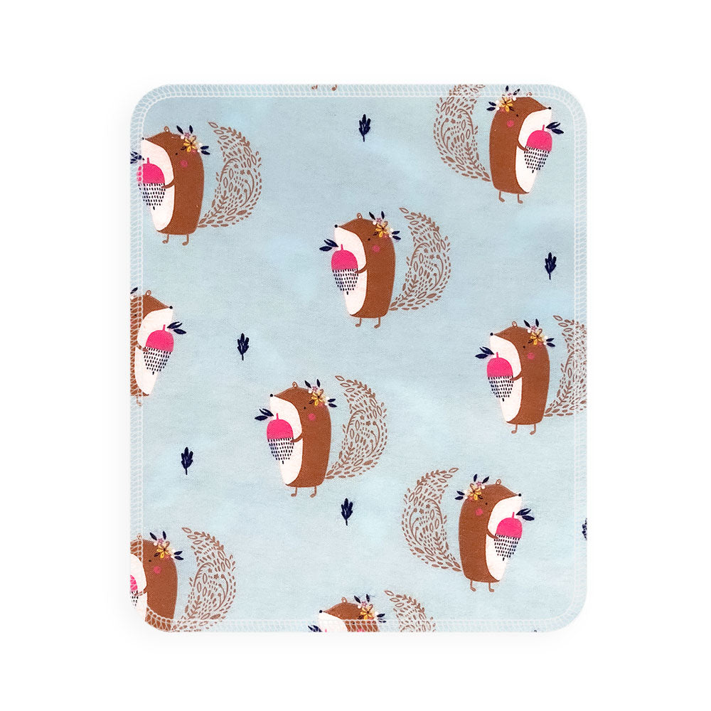 UNPaper Towels Reusable Towels - PRINTS - Thumbnail 5