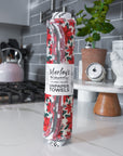 UNpaper® Towels: Home for the Holidays