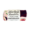 UNtissues®: Spring Fruits 6-Pack