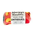 UNtissues®: Spring Fruits 6-Pack