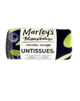 UNtissues®: Spring Fruits 6-Pack
