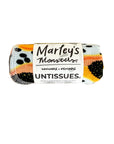 UNtissues®: Spring Fruits 6-Pack