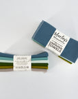 Stockist Bundle: Assorted UNpaper® Towels Refill 6 Count Packs: Specialty Color Mixes - Set of 6