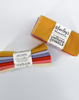 Stockist Bundle: Assorted UNpaper® Towels Refill 6 Count Packs: Specialty Color Mixes - Set of 6
