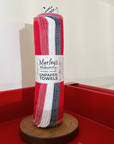 UNpaper® Towels: All-American Solids