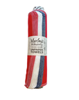 UNpaper® Towels: All-American Solids