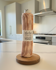 UNpaper® Towels: Khaki Plaid