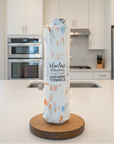UNpaper® Towels: Popsicles