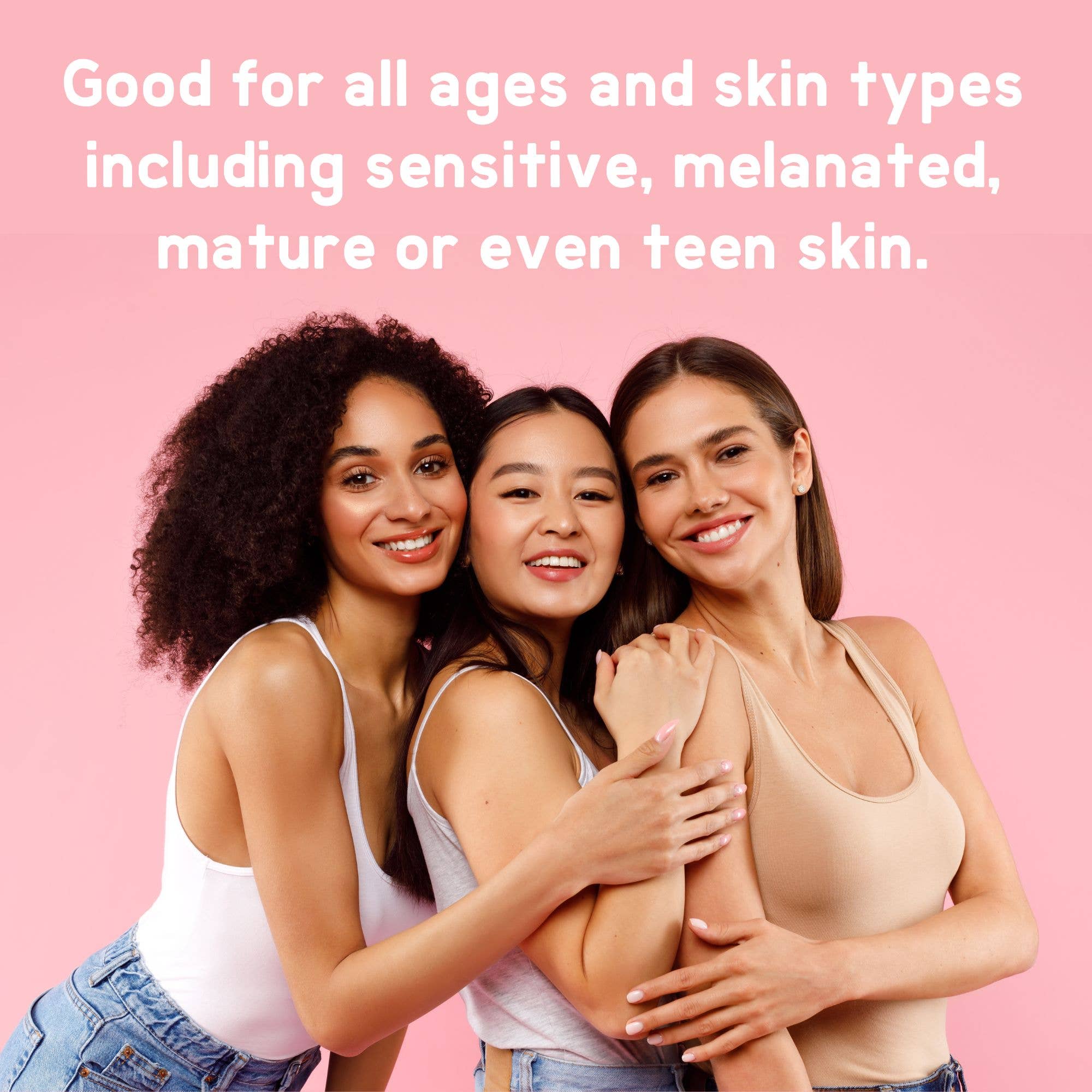 Facial Cleansing Bar: Brixy