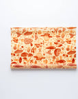 Beeswax Food Wrap: Cut-to-Size Roll