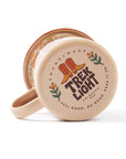 Enamel Coffee & Camp Mug 16 Oz