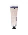 Flower Market Hand Cream: 1 oz