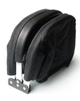 Picnic Basket: Collapsible