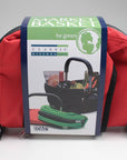 Picnic Basket: Collapsible