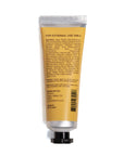 Flower Market Hand Cream: 1 oz