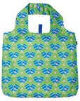 Packable Shopping Bag