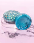 Shampoo & Conditioner Bars: Organic
