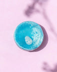 Shampoo & Conditioner Bars: Organic