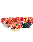 Bowl Cover 3-Pack Bundle: Spring Fruits