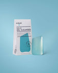 Face Wash Bar: HiBAR