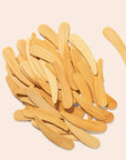 Bamboo Cream Applicator: Facial or Deodorant