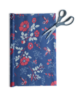 Beeswax Food Wrap: Cut-to-Size Roll
