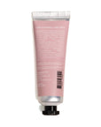 Flower Market Hand Cream: 1 oz