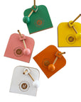 UNpaper® Caddy: Spring Colors