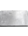 Stainless Steel Travel Ice Packs: 2 Pack