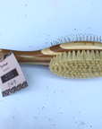 Dog & Pet Grooming Brush
