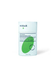 Deodorant: HiBAR
