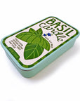 Candle Tin: Summer Edition