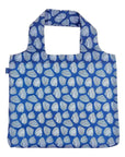 Packable Shopping Bag