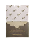 Paper Soap: Summer Travel Inspired
