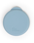 Reusable Silicone Can Huggers: Set of 2