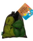 Reusable Water Balloons: Silicone