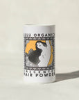 Hair Powder Shampoo: Travel Size 1oz