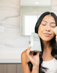 Face Wash Bar: HiBAR