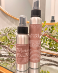 All-Natural Insect Repellent