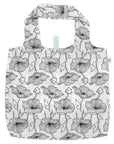 Packable Shopping Bag