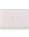 Facial Cleansing Bar: Brixy
