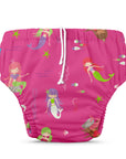 Reusable Swim Diaper: Charlie Banana