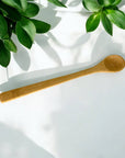 Bamboo Stir Spoon