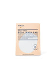 Body Wash Bar: HiBAR