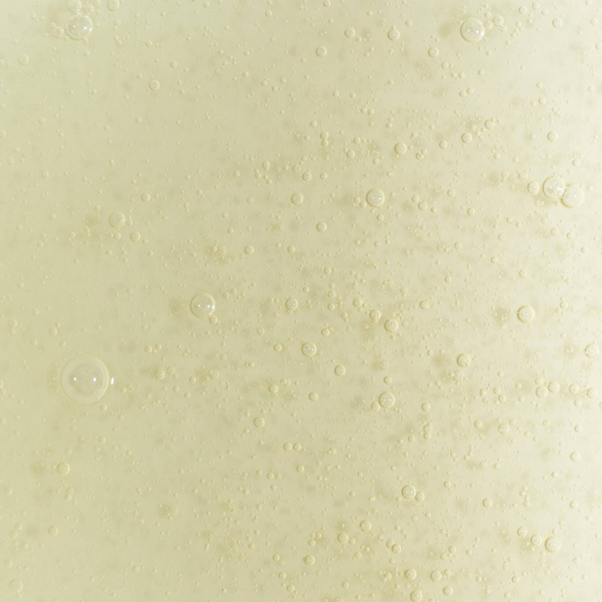 Hand &amp; Body Wash with Kiwi Water