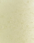 Hand & Body Wash with Kiwi Water