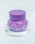 Shampoo & Conditioner Bars: Organic