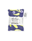 Washable Sponge: Spring Fruits