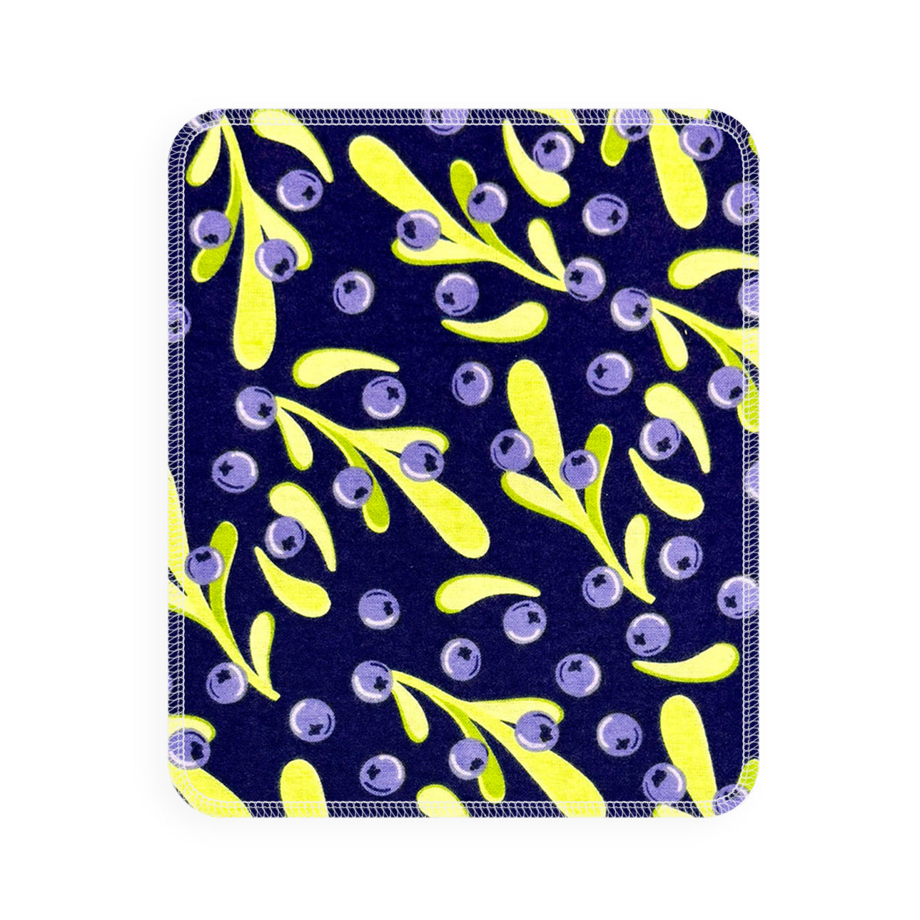 Reusable UNpaper® Towels: Spring Fruits